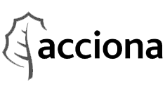 Acconia