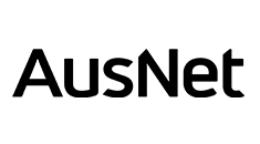 AusNet