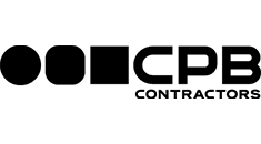 CPB