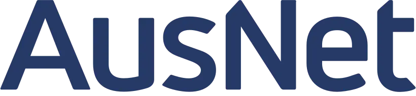 AusNet
