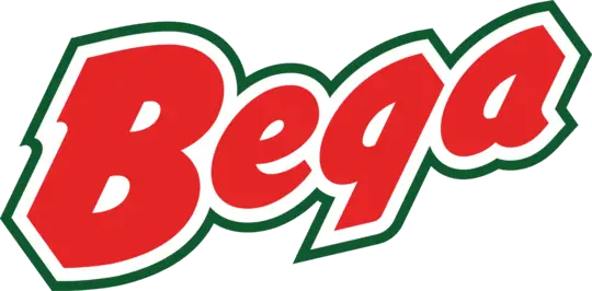 Bega