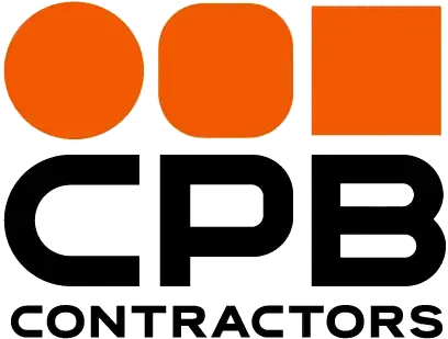 CPB Contractors