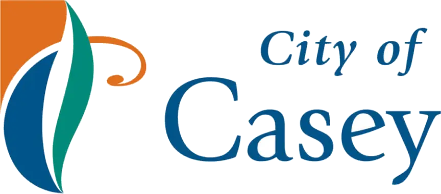 City of Casey