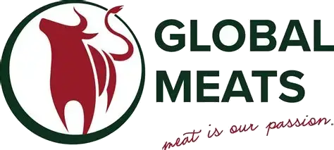 Global Meats