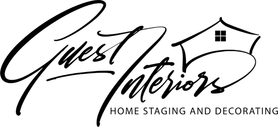 Guest Interiors