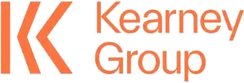 Kearney Group