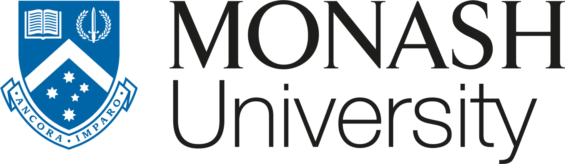 Monash University