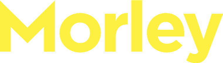 Morley