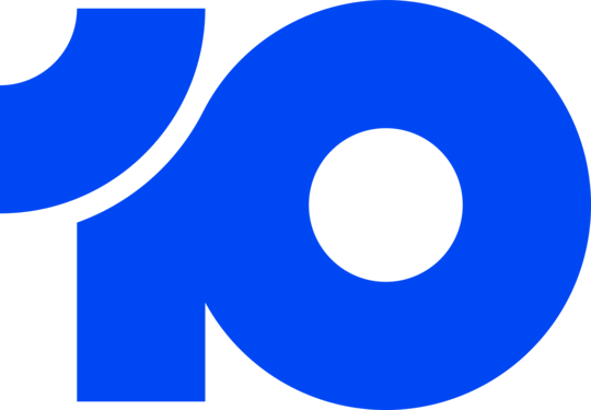 Network 10