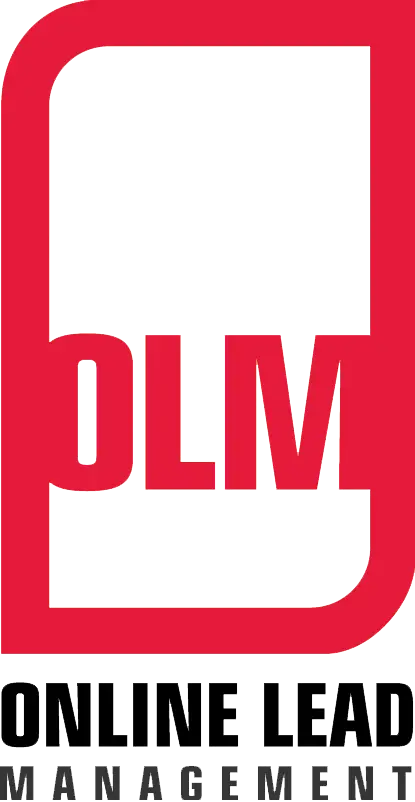 OLM