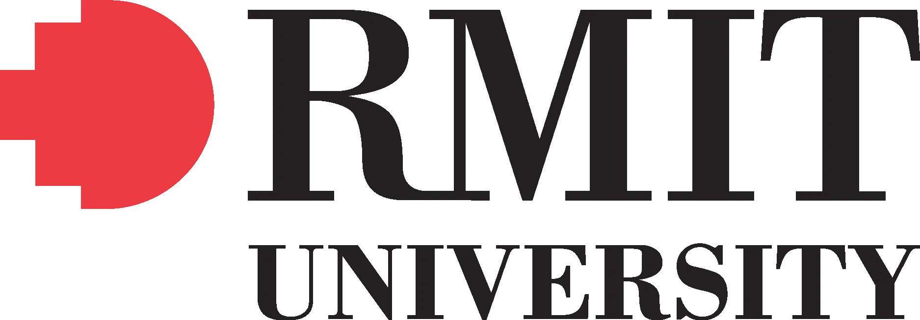 RMIT University