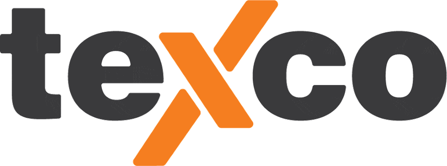 Texco