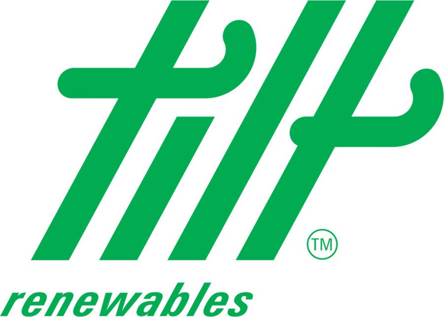 Tilt Renewables