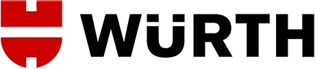 Wurth
